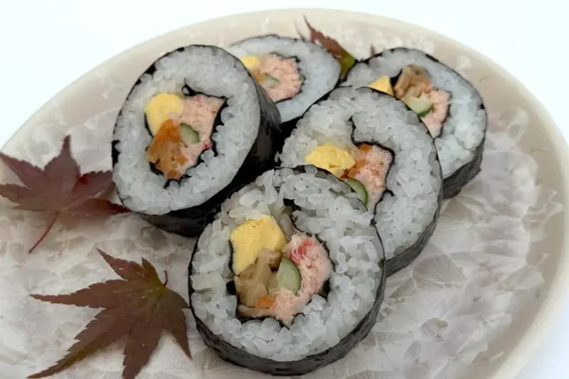 kanihutomaki