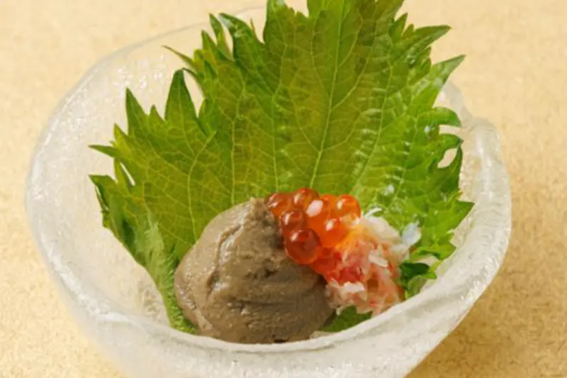 kanimiso