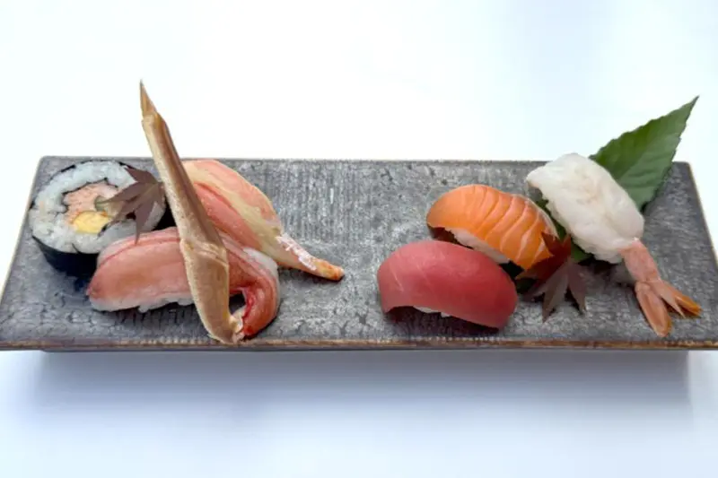 sushi6