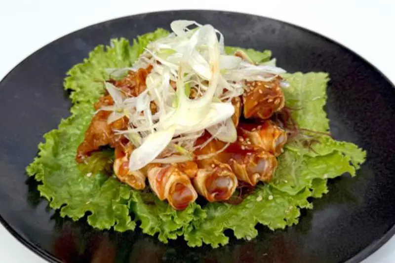 yannyomu