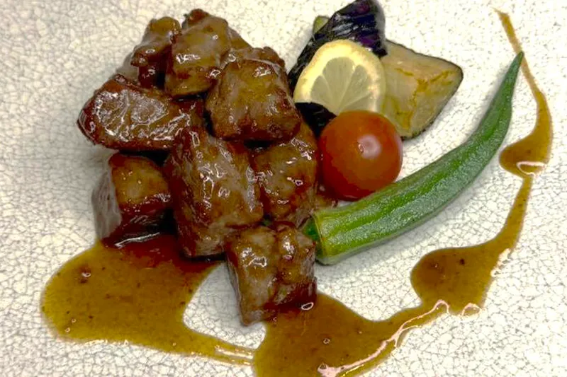 course 3