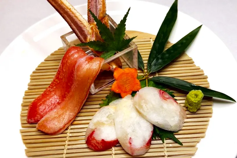 course04