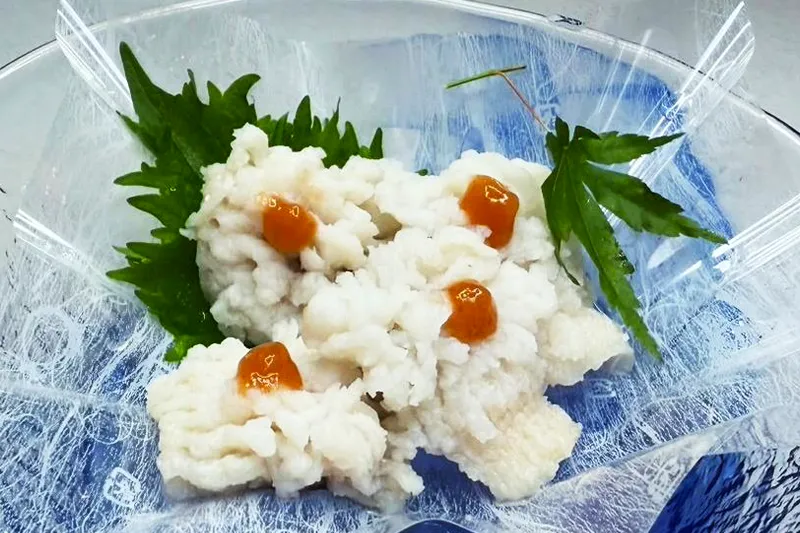 course05