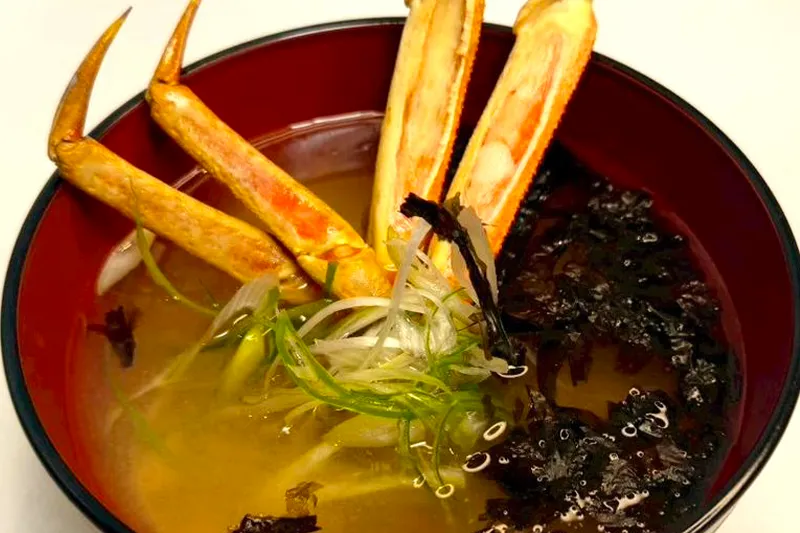 course06
