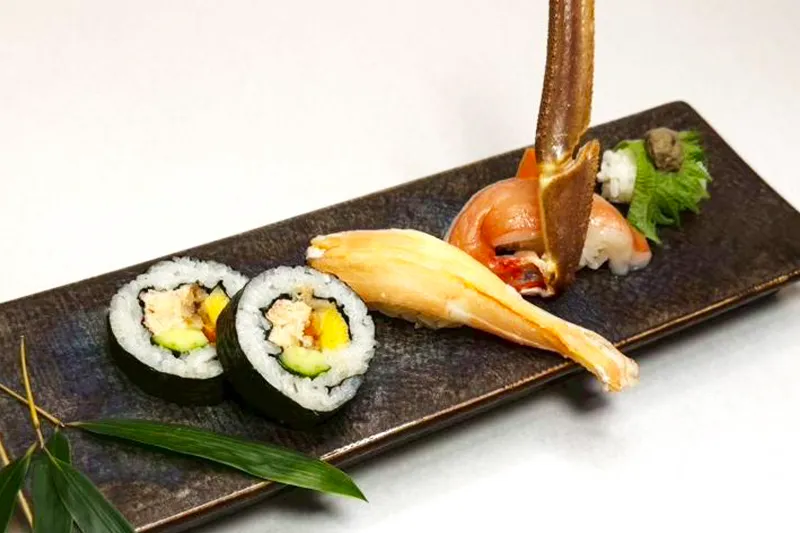 course07