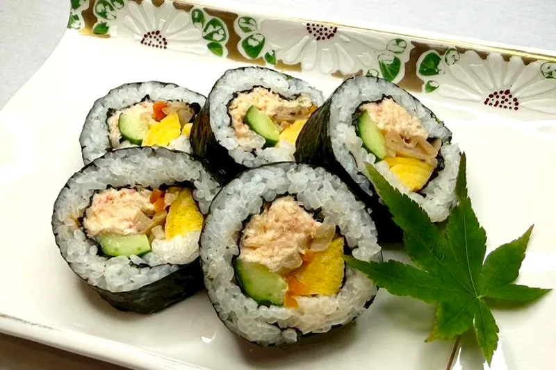course08