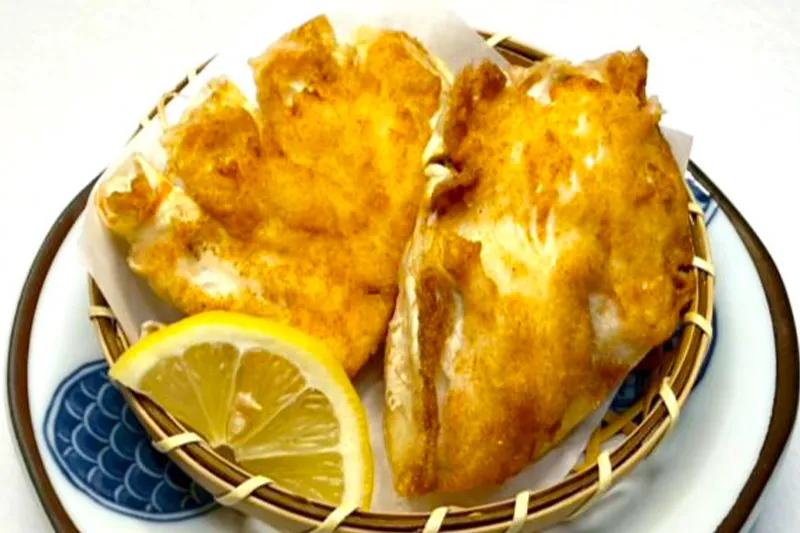 course1