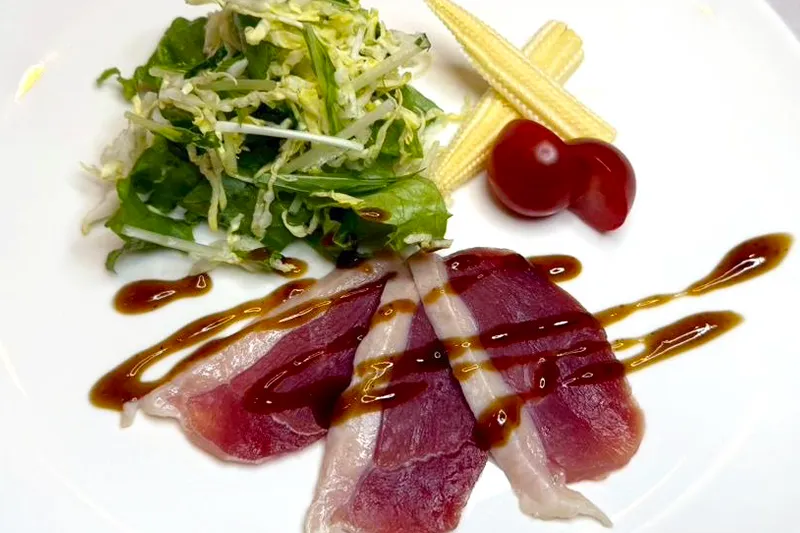 course10