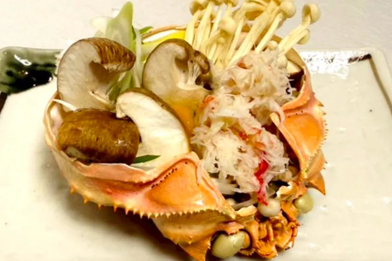 course11