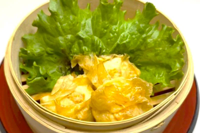course12