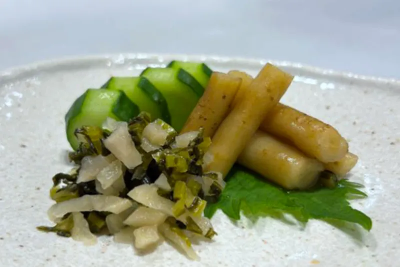 course13