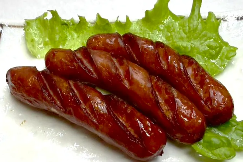 course7