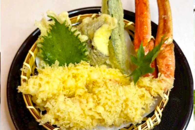 course9